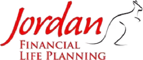 Jordan Financial