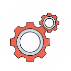 Gears