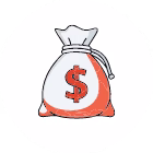 Moneybag
